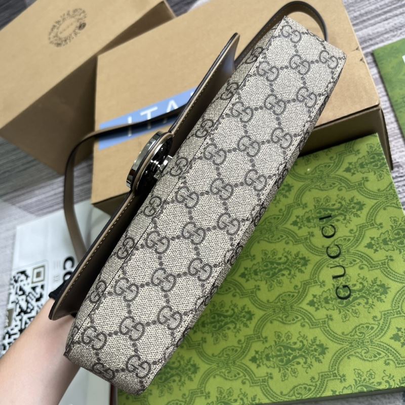 Gvc*1 satchel bags